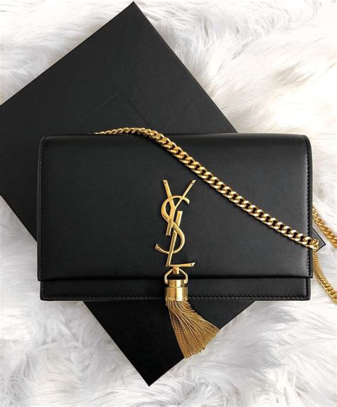 best ysl bags 2022.